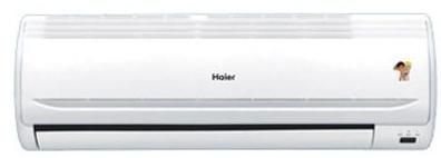 Light stabilizers used in home appliances in
