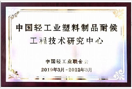 鎹曡幏.JPG